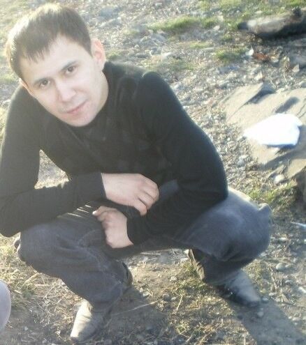 ���� 10116009 ������� ����, 38 ���, ���� ���������� � �������