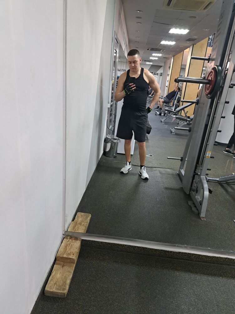  49822419  , 36 ,     