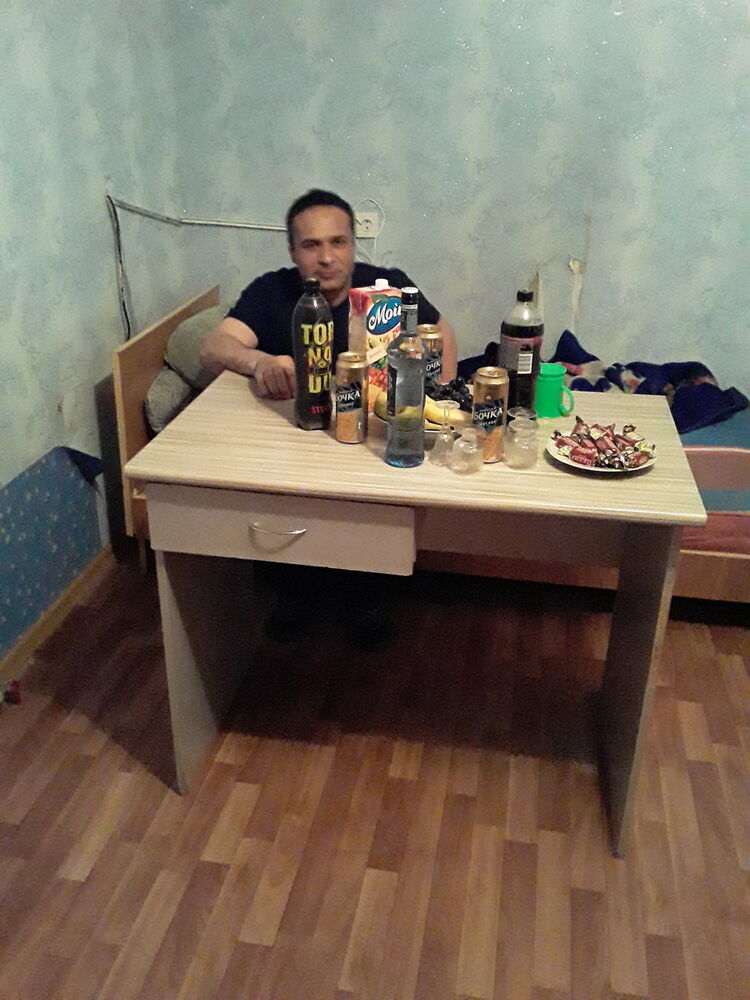 ���������� ������ ��������, ���� ������� Komil, 51 ���, ������������ ��� ������, ����� � ���������, c�������� ���������