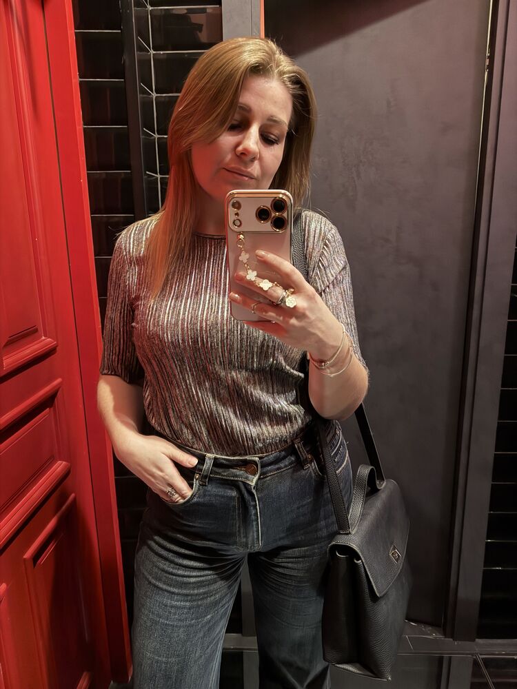 ���� 56151009 ������� ������, 33 ����, ���� ���������� � ������