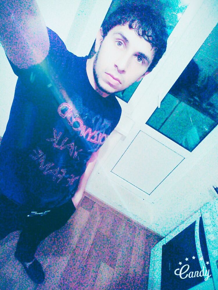 ���� 17363739 ������� ���������, 29 ���, ���� ���������� � �����������