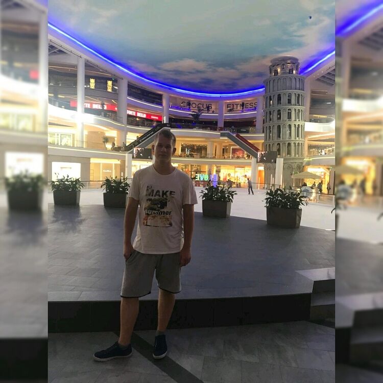 ,   , 24 ,     , c 