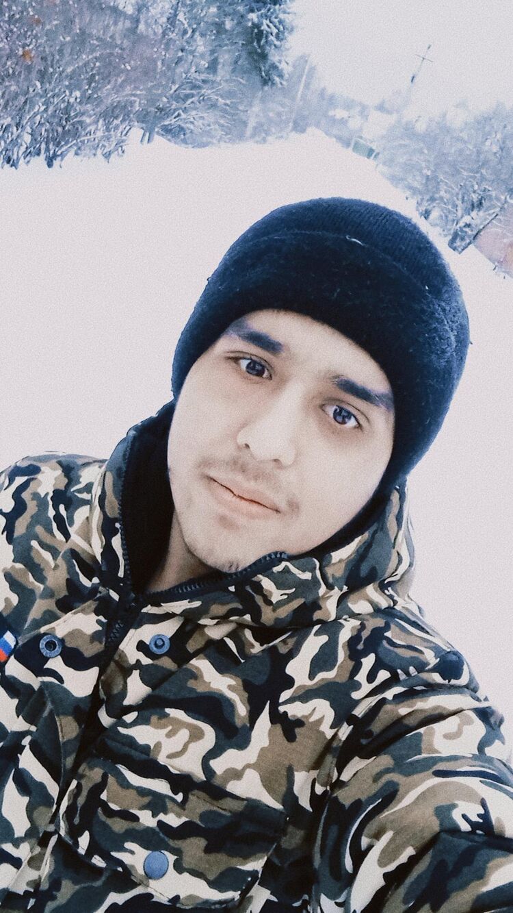  ,   Rahmidin, 23 ,   ,   