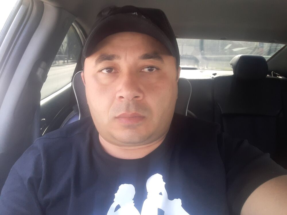 ���������� ������, ���� ������� ������, 43 ����, ������������ ��� ������, ����� � ���������