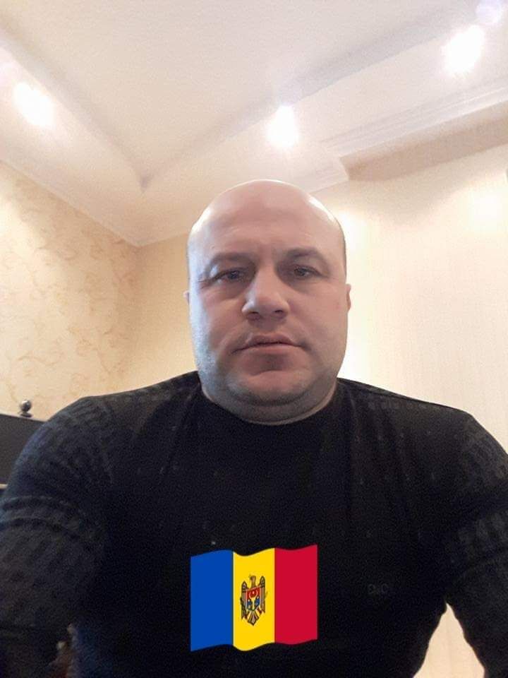 ���� 30490039 ������� Viku, 46 ���, ���� ���������� � ��������