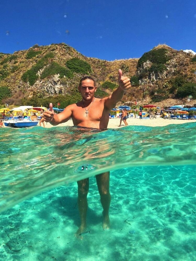  ,   Leonid, 20 ,   ,   