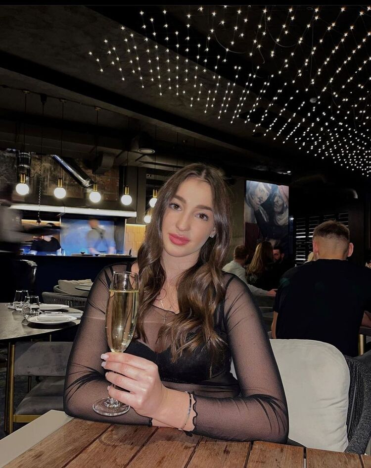 ���������� ������, ���� ������� �������, 30 ���, ������������ ��� ������, ����� � ���������