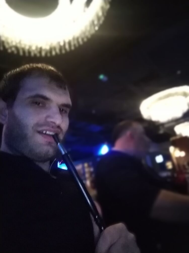 ���� 51194179 ������� ����, 28 ���, ���� ���������� � ������