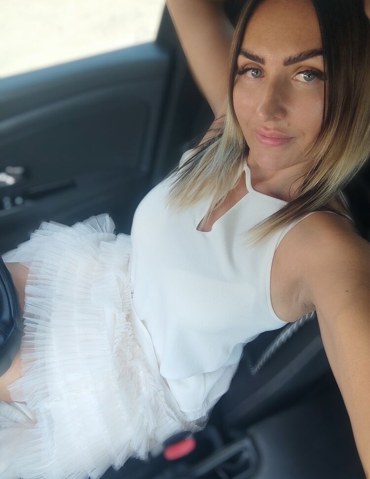 ���������� �������, ���� ������� Valya�������, 45 ���, ������������ ��� ����� � ���������, c�������� ���������