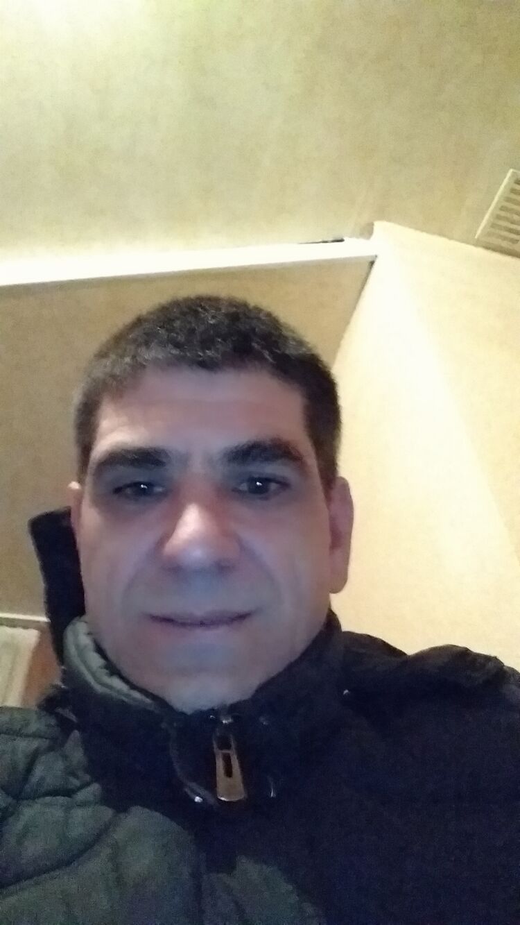  31699649  , 48 ,    