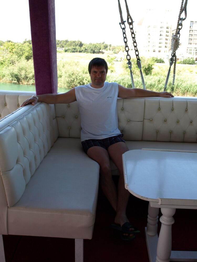 ���������� ������, ���� ������� �����, 41 ���, ������������ ��� ������, ����� � ���������, c�������� ���������