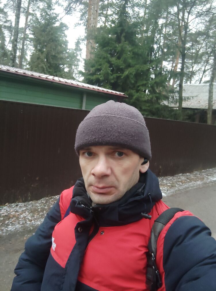 48247619  , 37 ,    