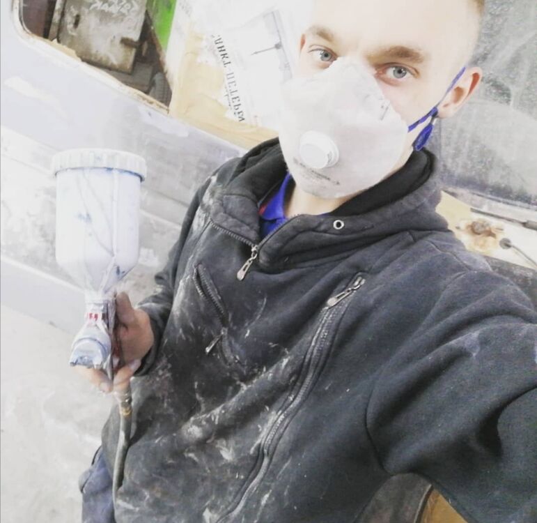 ���� 23329999 ������� ���� �������, 28 ���, ���� ���������� � �����-����������