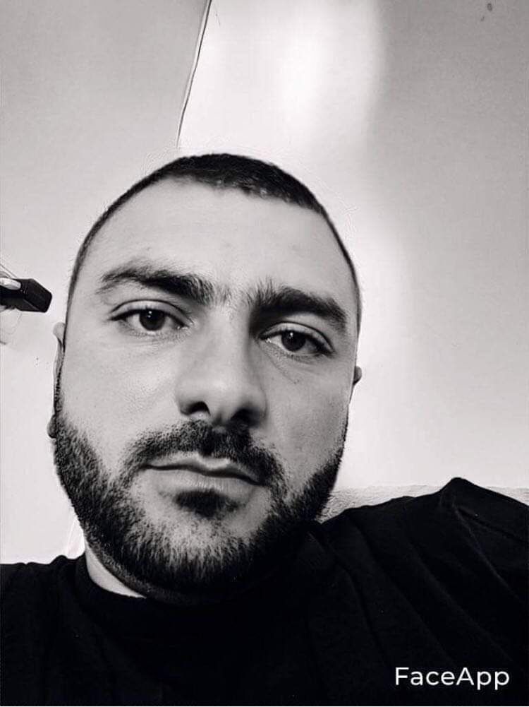 ���� 25482079 ������� Artur, 32 ����, ���� ���������� � �������