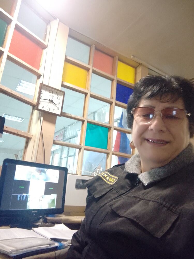 ���� 55264319 ������� �����, 63 ����, ���� ���������� � ��������