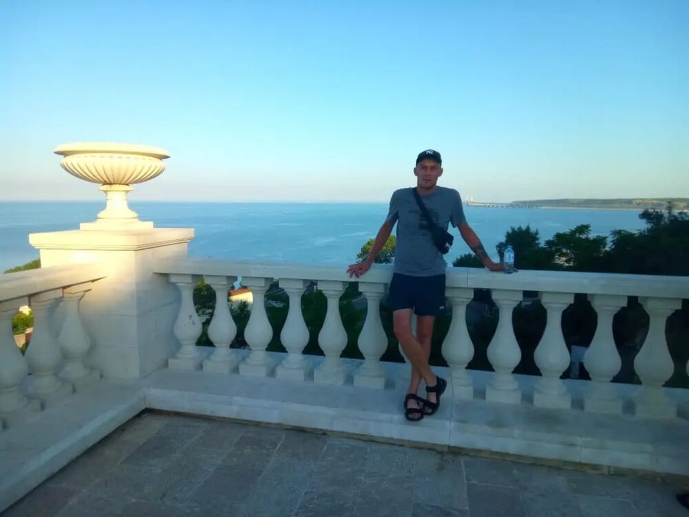 ���������� ������-��-����, ���� ������� Lesha, 34 ����, ������������ ��� ������, ����� � ���������, c�������� ���������, ���������