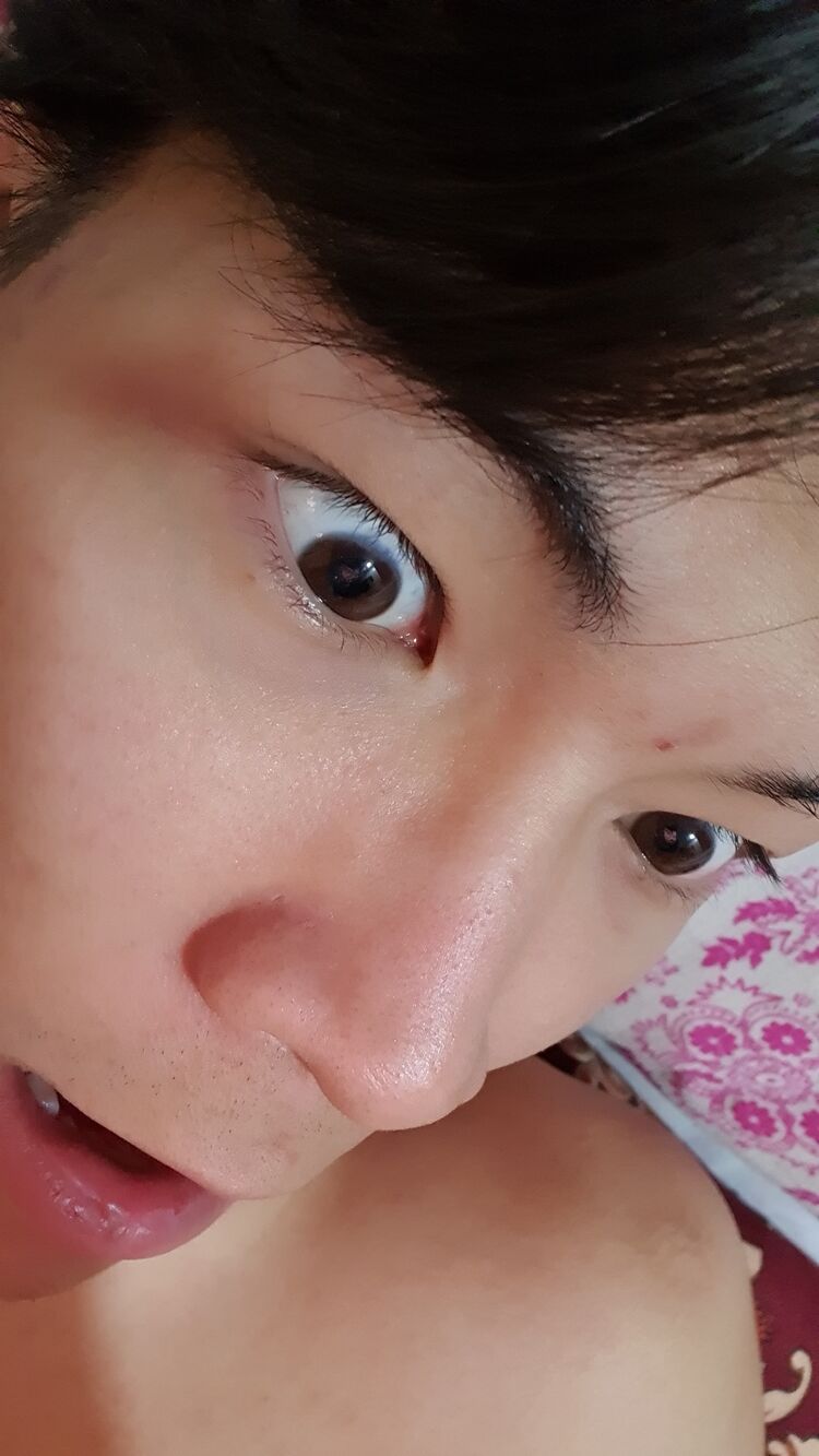 ���� 56063029 ����� Daaan, 21 ���, ���� ���������� � ��������