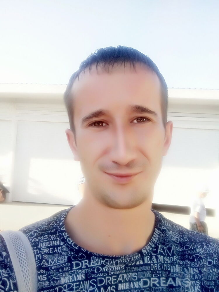 ���� 19190899 ������� ���������, 40 ���, ���� ���������� � �������