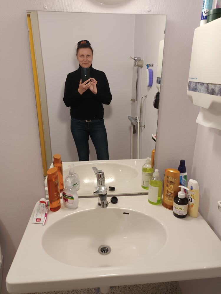  ,   Nataliia, 45 ,   c , 
