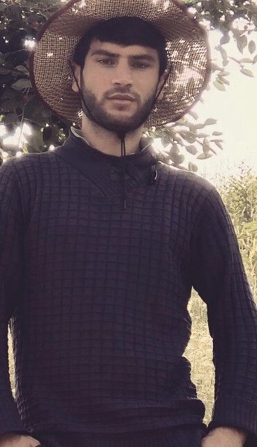 ���� 41410949 ����� Salmon, 25 ���, ���� ���������� � �������������