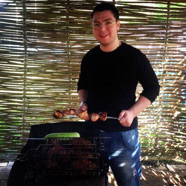 ���������� ���, ���� ������� Den, 35 ���, ������������ ��� ������, ����� � ���������