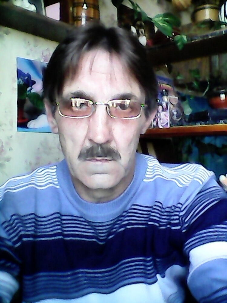  6535739  , 63 ,    