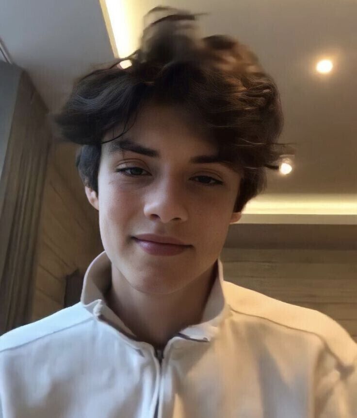 ���� 36282639 ����� ������, 22 ����, ���� ���������� � ������