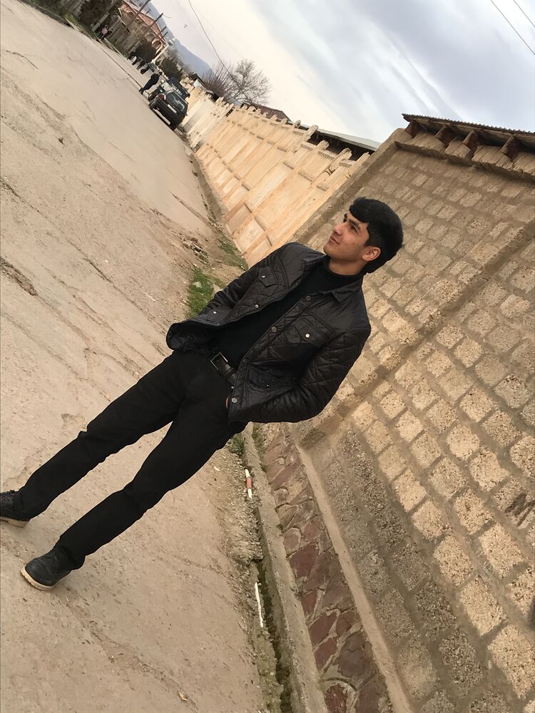  ,   Misha, 20 ,   ,   