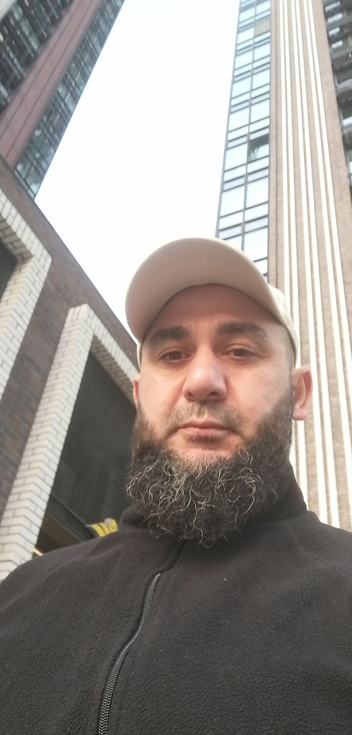 ���� 51650369 ������� �����, 45 ���, ���� ���������� � ������