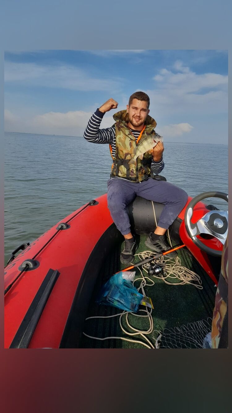  ,   , 28 ,   ,   , 