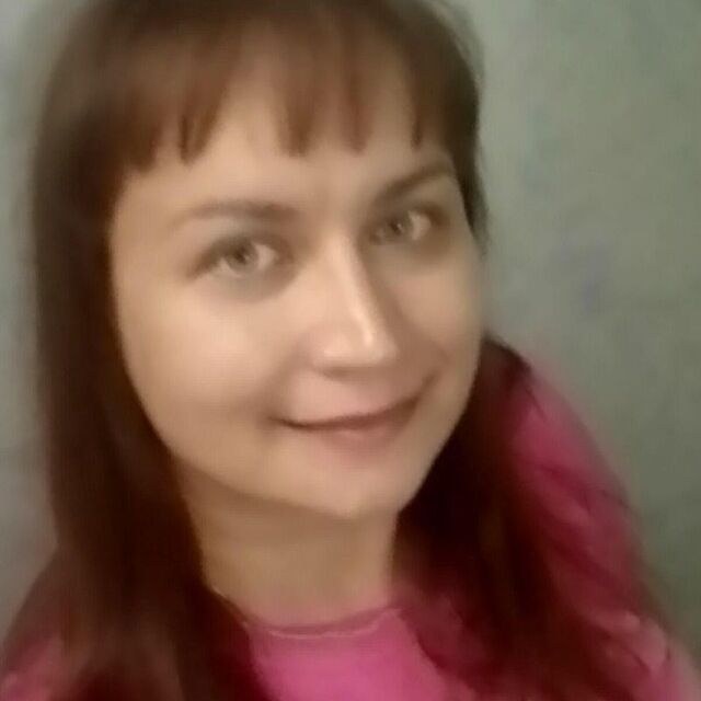  ,   , 38 ,     , c , 