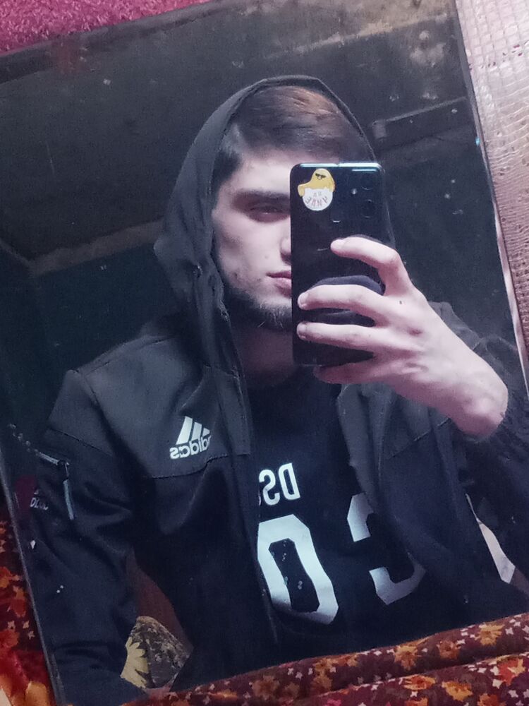 ���������� ���������, ���� ����� ���������, 21 ���, ������������ 