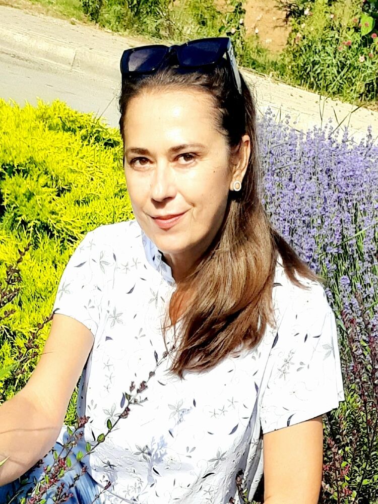 ���� 55447659 ������� �������, 51 ���, ���� ���������� � �����