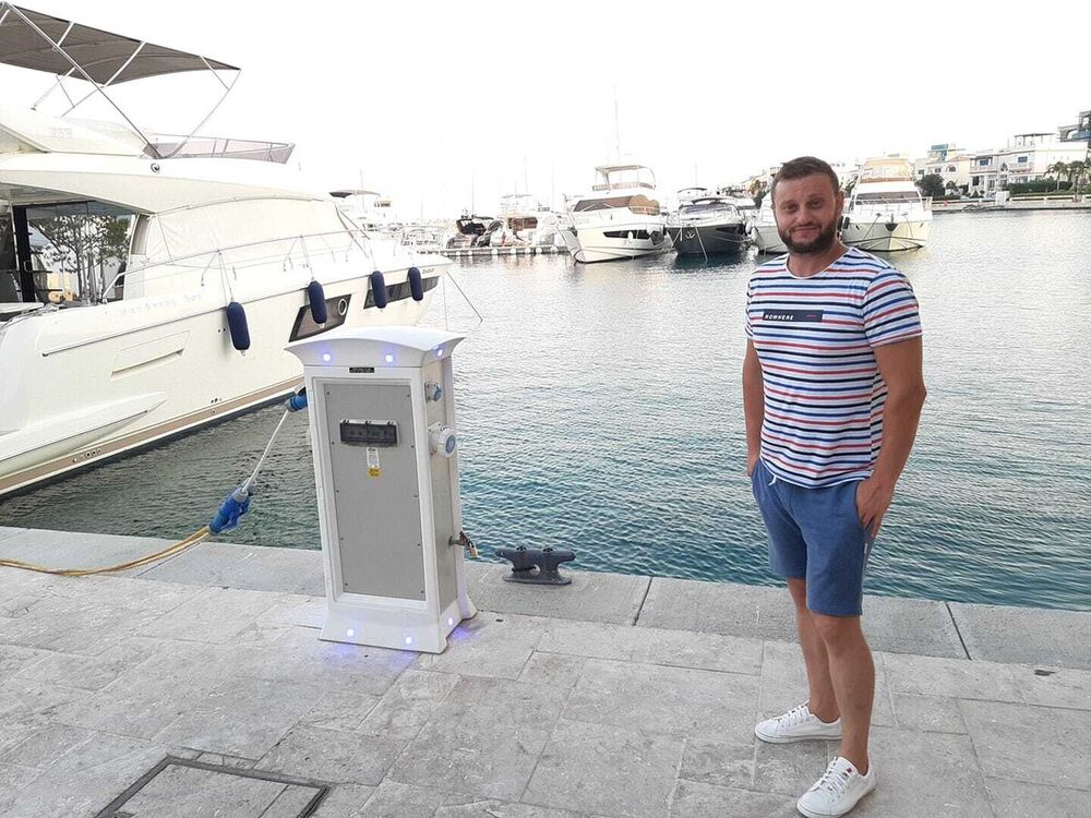 ���� 21961039 ������� Max, 36 ���, ���� ���������� � ���������