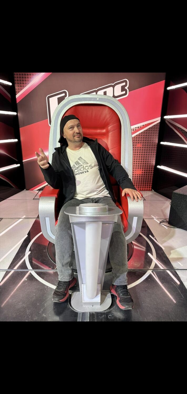 ���� 43343729 ������� �������, 38 ���, ���� ���������� � ��������