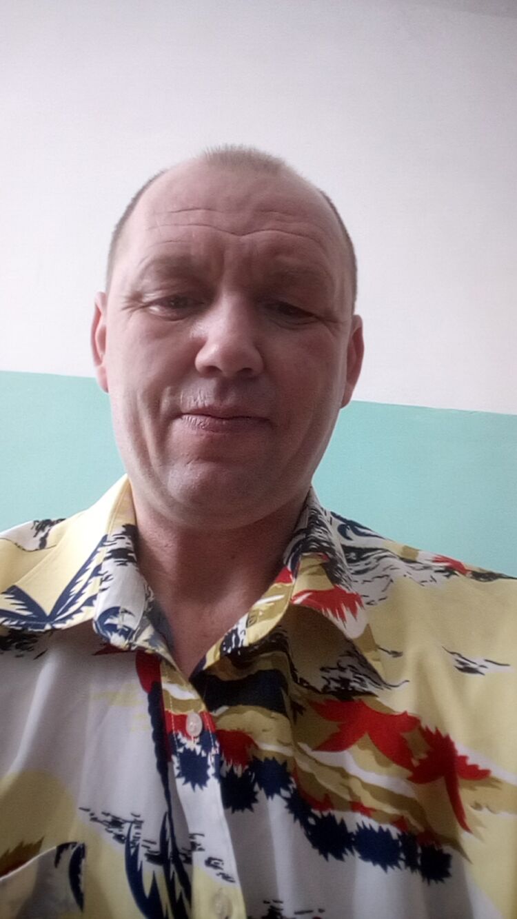 ���� 25907279 ������� ����, 43 ����, ���� ���������� � ������������