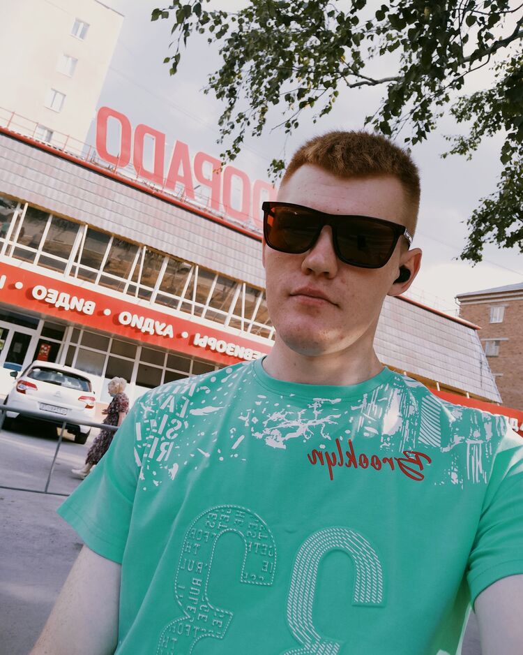  ,   , 29 ,   c 