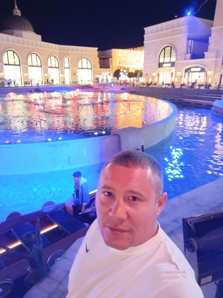 ���������� ������, ���� ������� ������, 38 ���, ������������ ��� ������, ����� � ���������, c�������� ���������, ���������