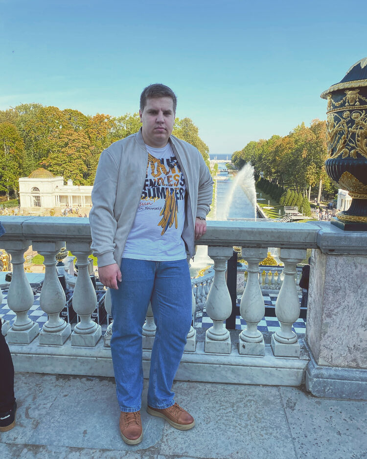  ,   Nikita, 27 ,   ,   