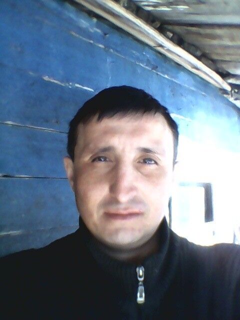  7237569  , 47 ,    