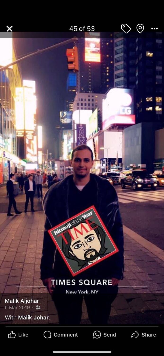  ,   Malek, 35 ,     , c 