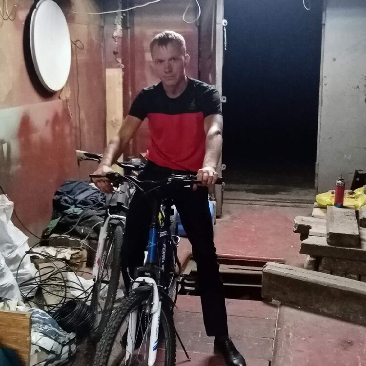 ���� 55948459 ������� ���������, 35 ���, ���� ���������� � ��������