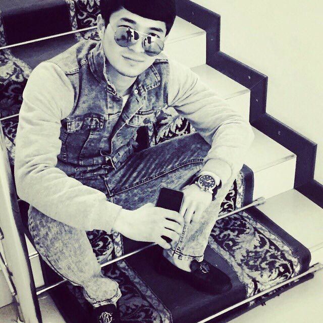 ���������� �������, ���� ������� Waxa, 32 ����, ������������ ��� ������, ����� � ���������