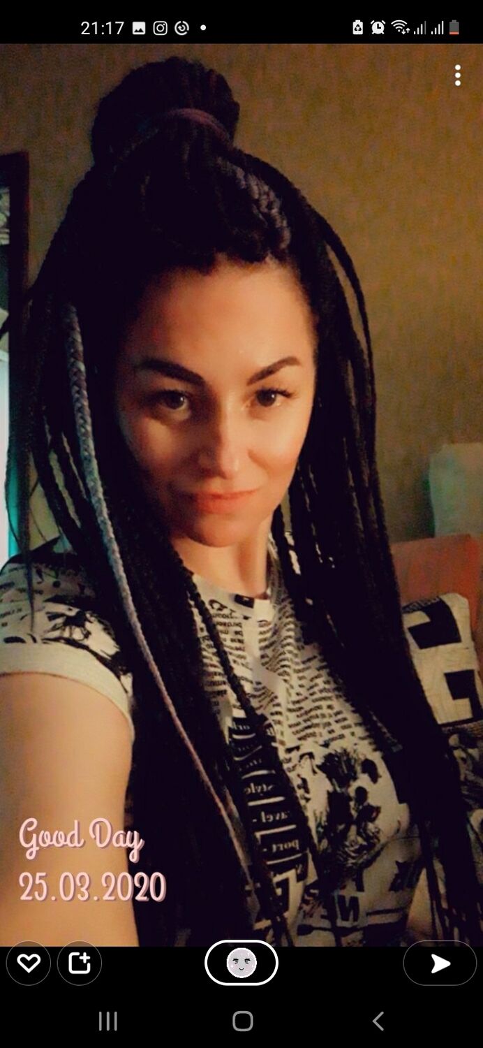  29361099  Tori, 45 ,    