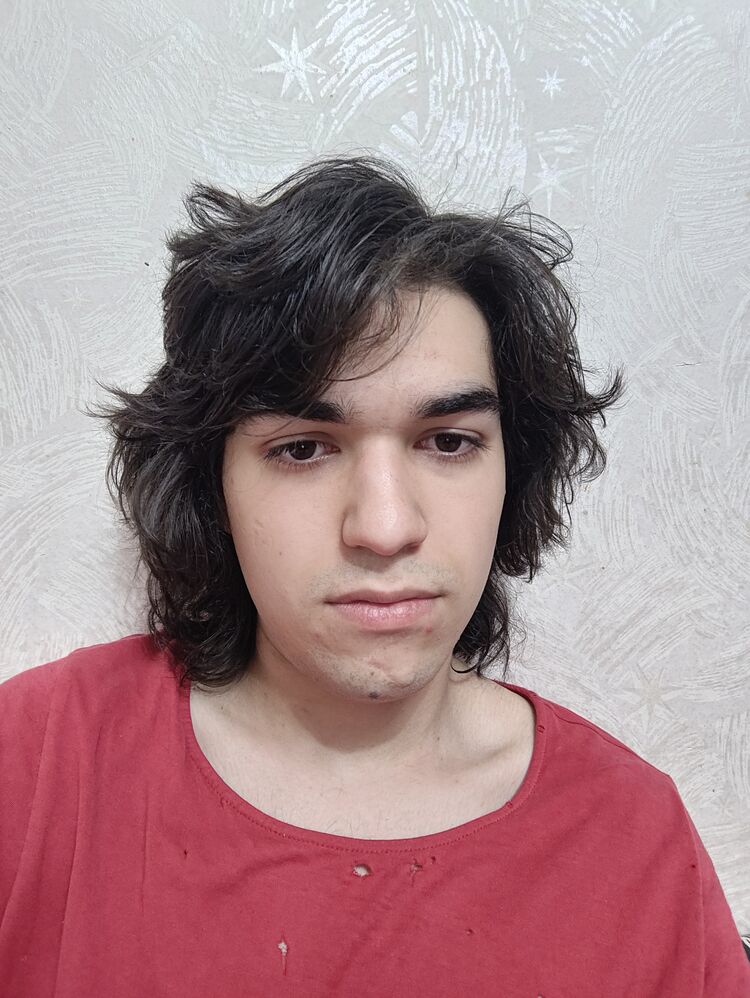 ���� 42464239 ����� ������, 22 ����, ���� ���������� � �����������