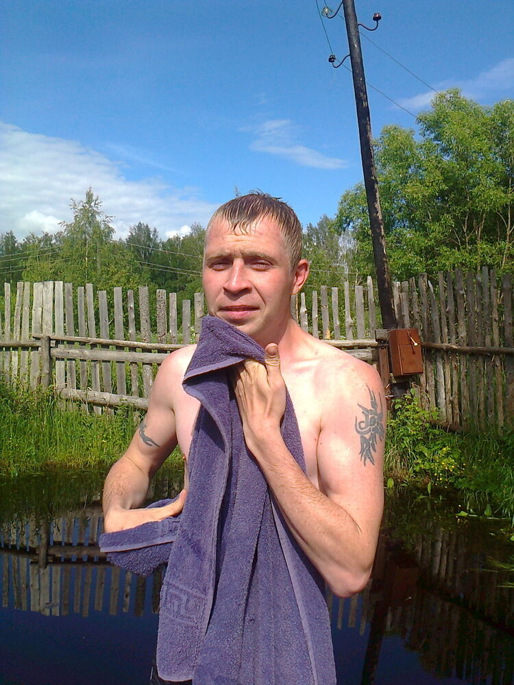 ���� 6192769 ������� �����, 41 ���, ���� ���������� � �����