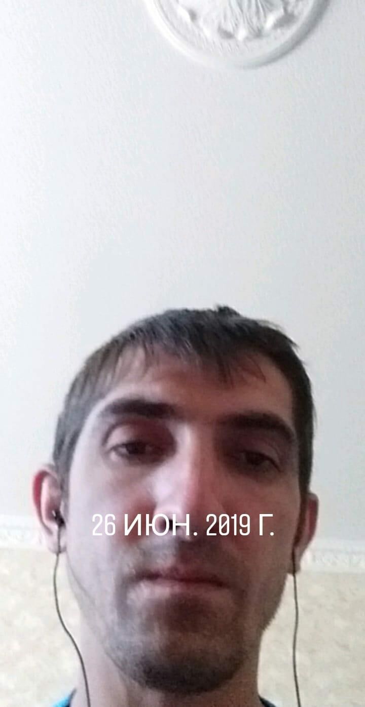 ���������� ������-��-����, ���� ������� ����, 39 ���, ������������ ��� ������, ����� � ���������