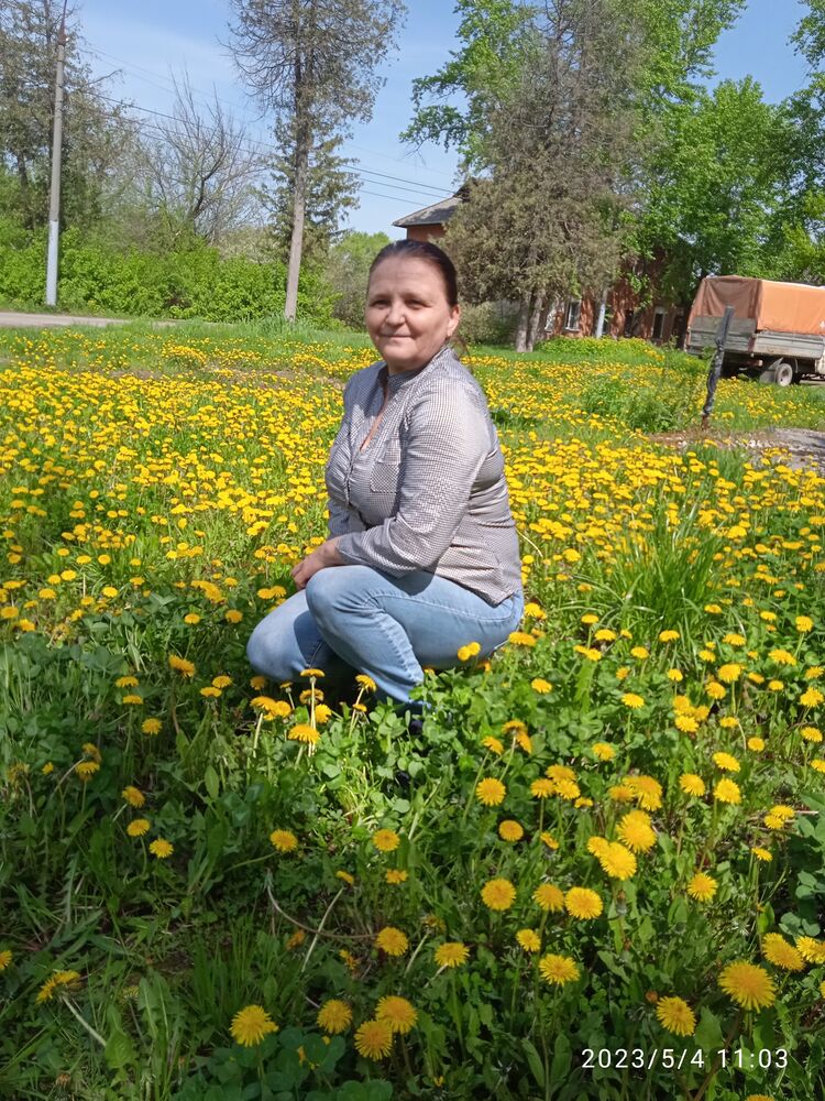 ���������� �������, ���� ������� �����, 57 ���, ������������ ��� c�������� ���������