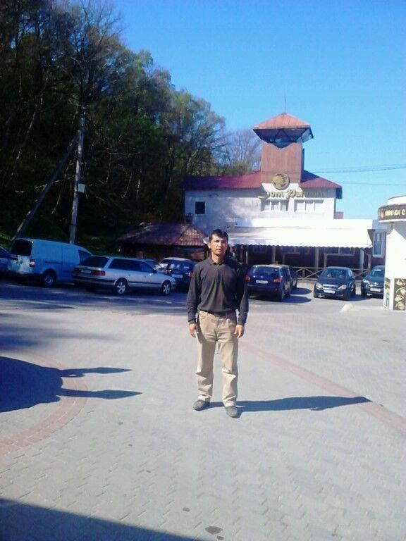 ���������� �����������, ���� ������� �����, 46 ���, ������������ ��� ������, ����� � ���������, c�������� ���������