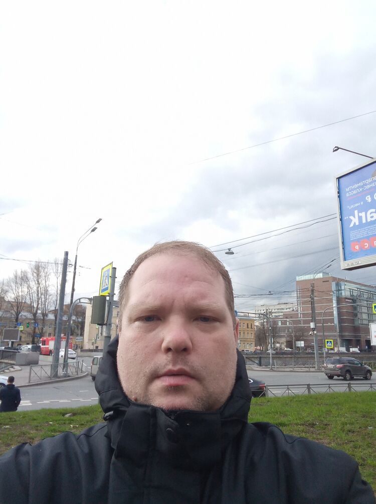 ���������� �����-���������, ���� ������� ���������, 41 ���, ������������ ��� ������, ����� � ���������, ���������